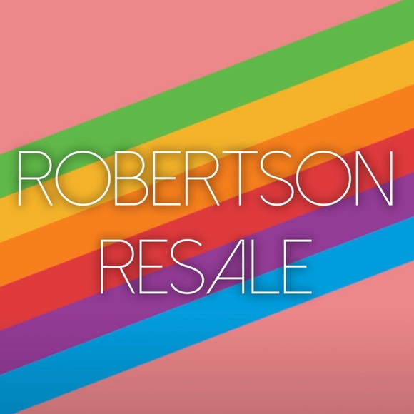 r_resale